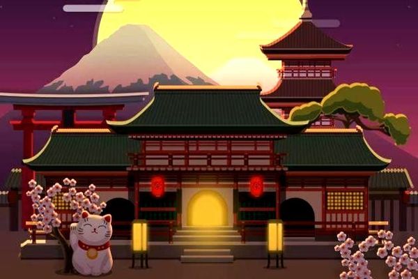 中国政府加强虚拟现实行业领导 推动技术创新与应用